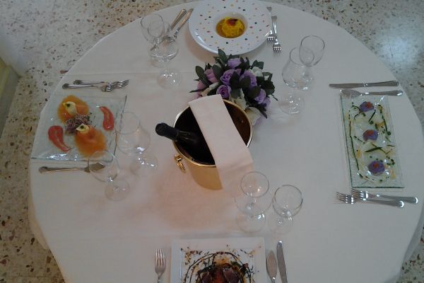 Sole Mediterraneo Resort (Siculiana)